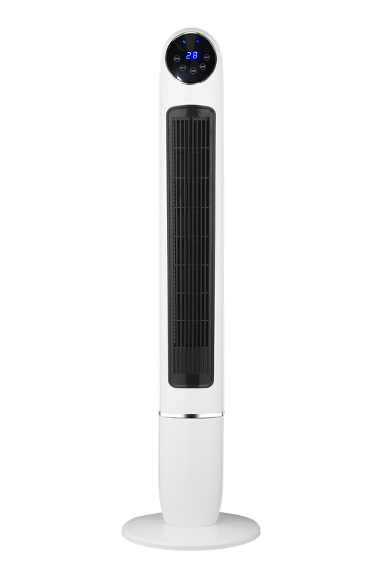 Ventiladores