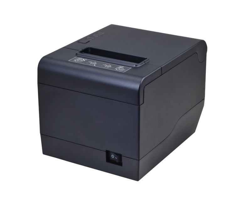 Impresora para Punto de Venta