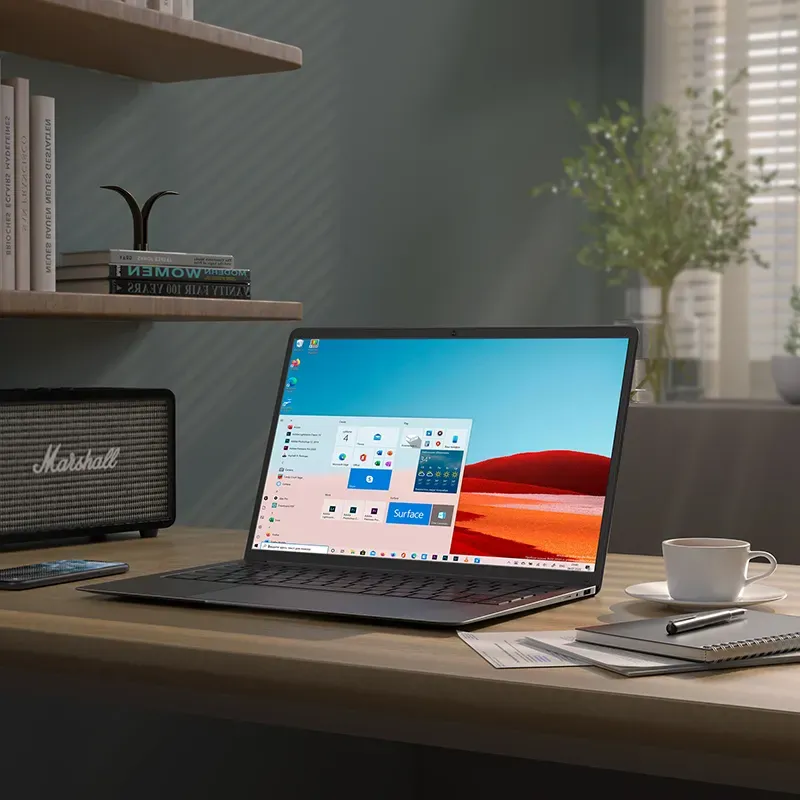 14&#39;&#39; Laptop (Unbranded) New in the box!!
