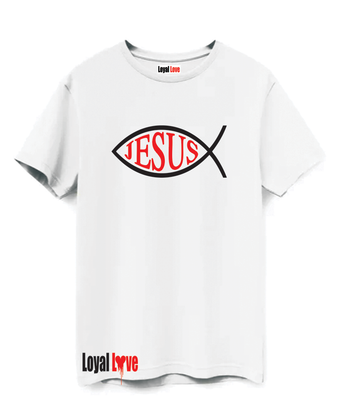 FISHEROFMEN    Matthew 4:19 And he said to them, &quot;Follow me, and I will make you fishers of men.&quot;