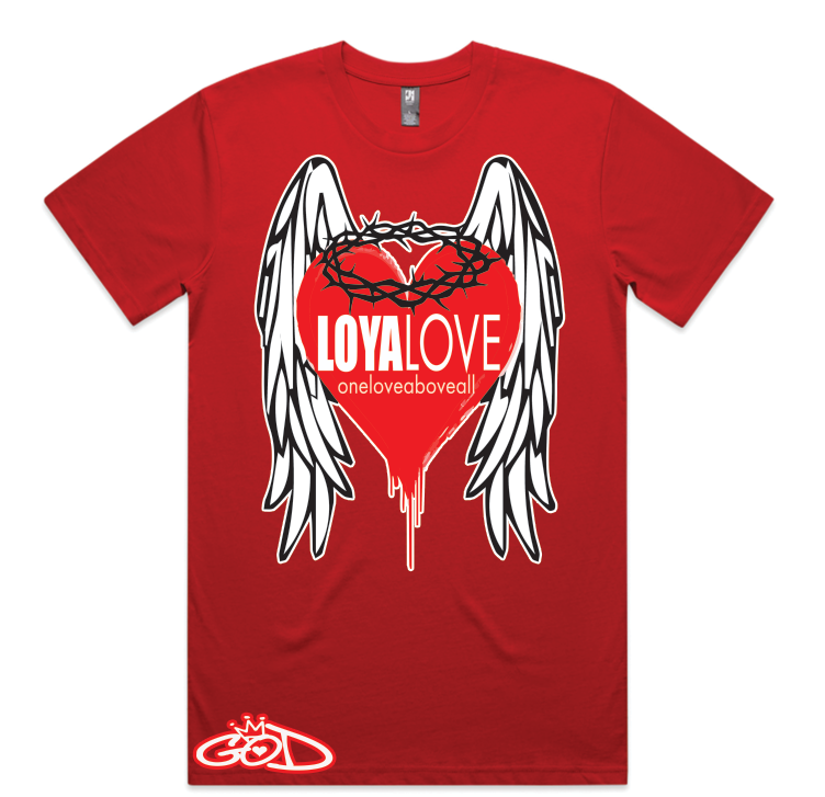 HEART OF JESUS T-SHIRT (Philippians 2:5). God's plan for you is nothing short of a new heart. “You were taught to be made new in your hearts, to become a new person. Made to be like God. HEART OF JESUS T-SHIRT (Philippians 2:5). God's plan for you is nothing short of a new heart. “You were taught to be made new in your hearts, to become a new person. Made to be like God.