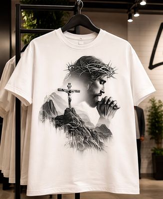 Prince of Peace Romans 5:1  "Therefore, since we have been justified through faith, we have peace with God through our Lord Jesus Christ"