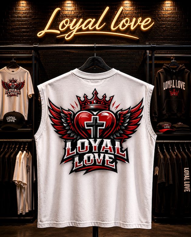 loyal love
