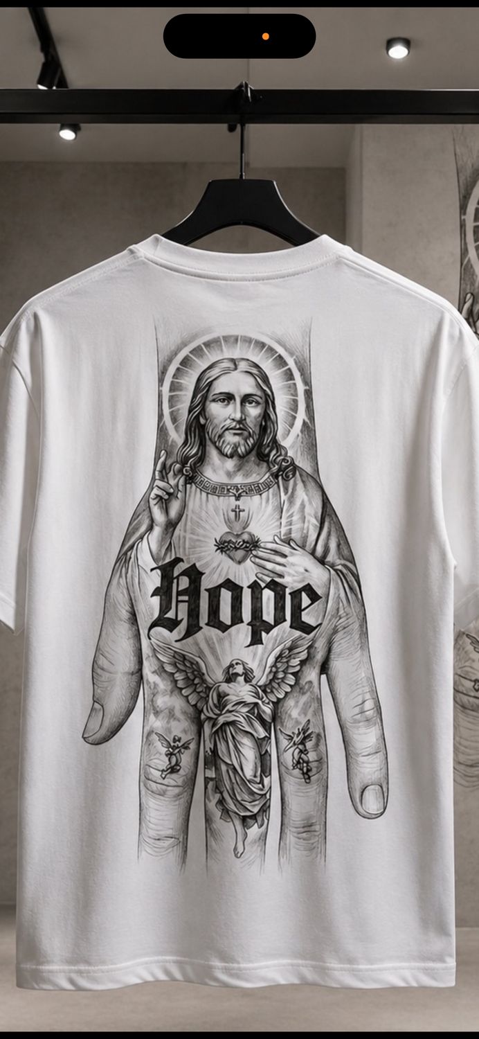 HOPE