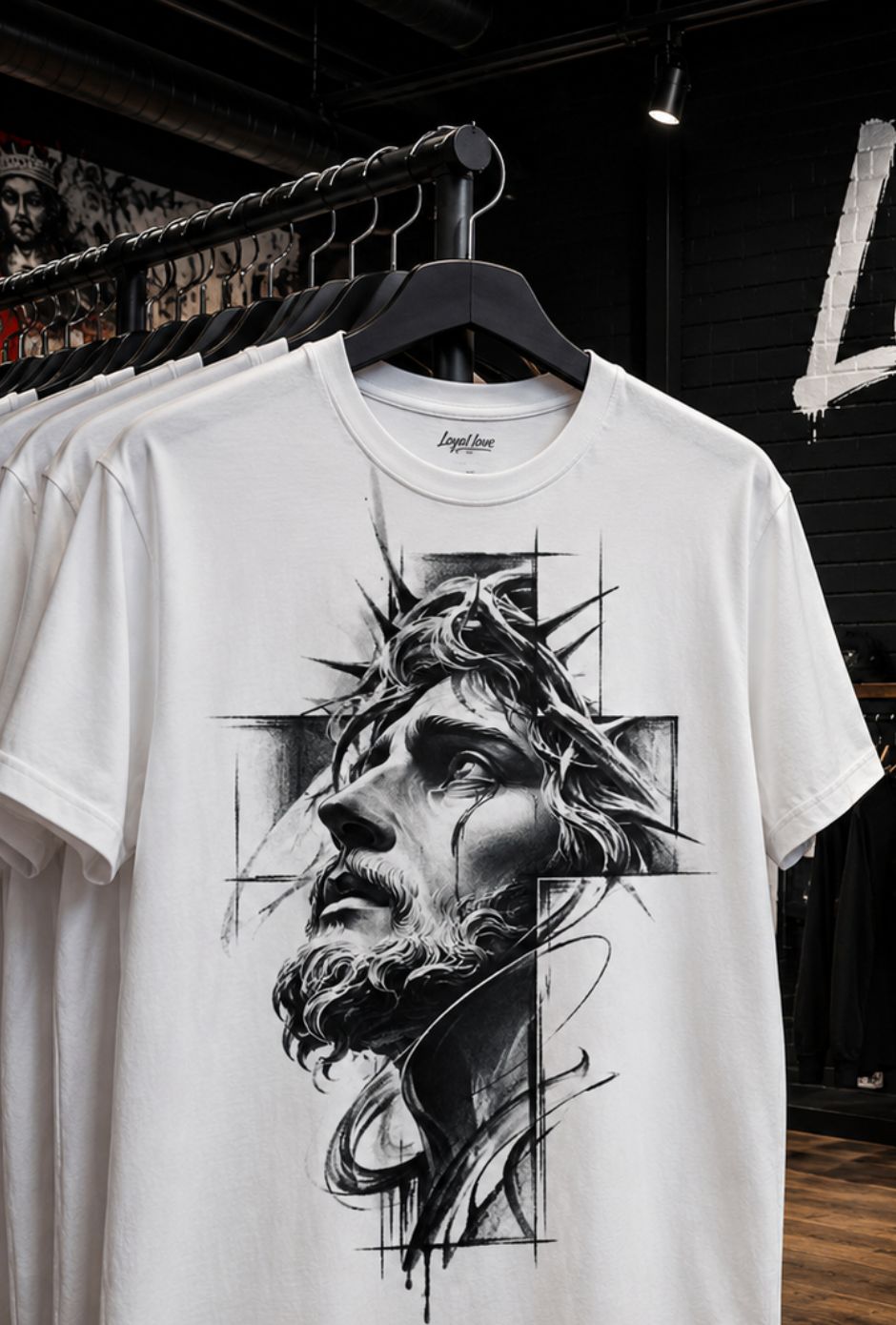 Jesus is Alive