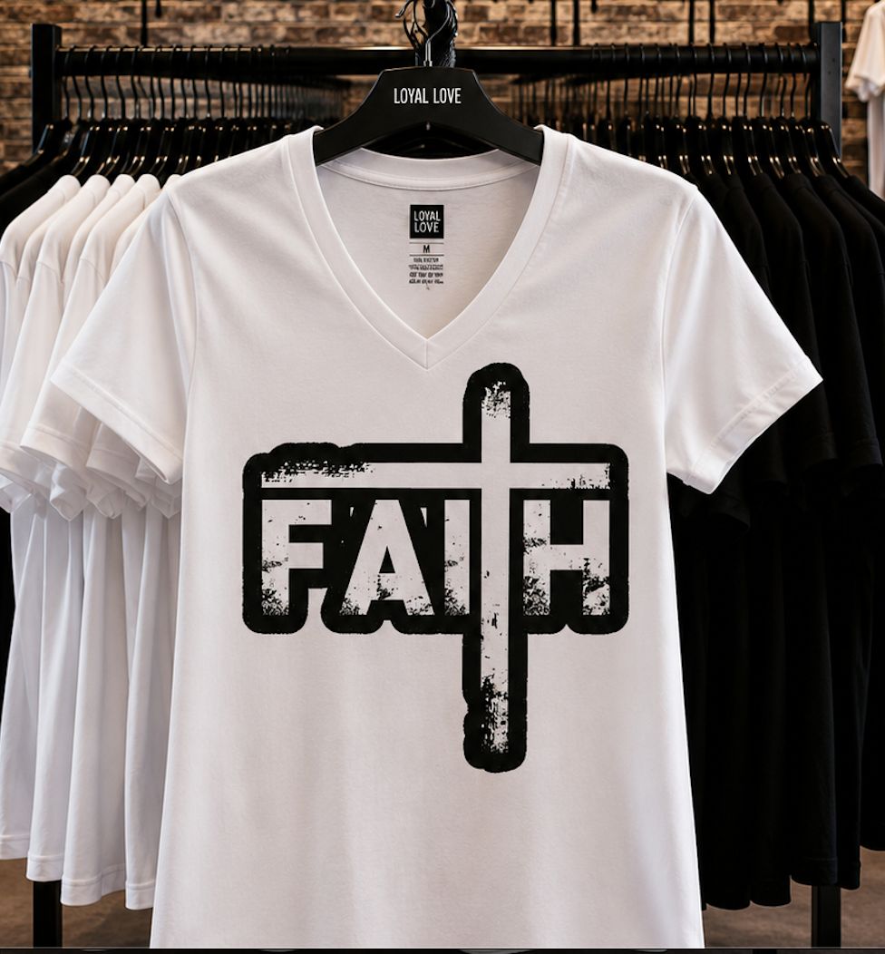FAITH