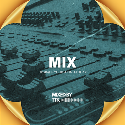 Mix
