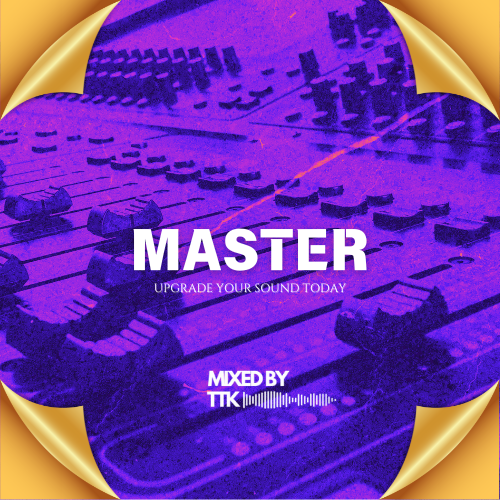Master