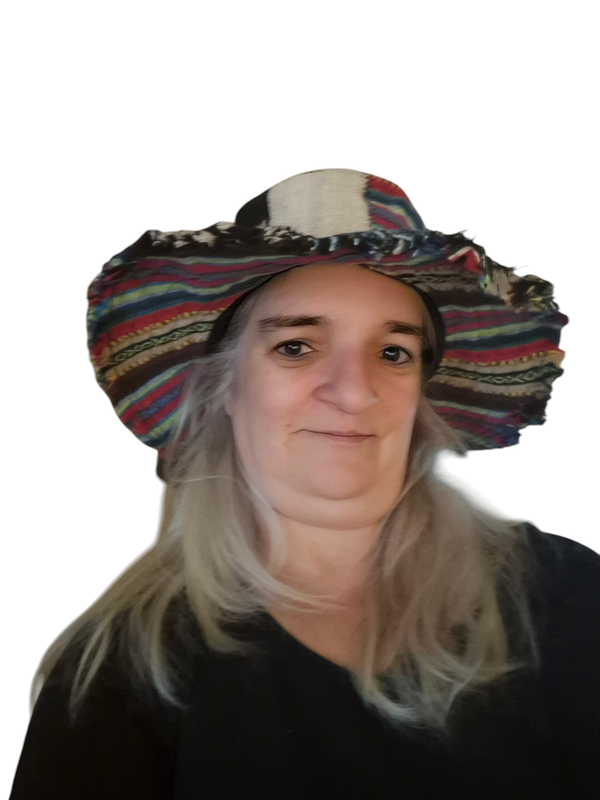 Hennep Hoeden