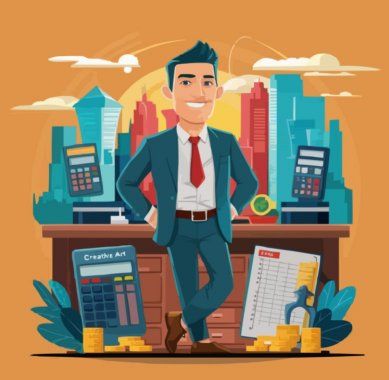 100 Transactions, $250K Revenue