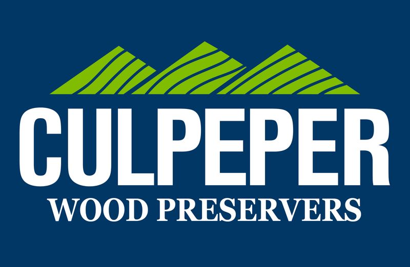 CULPEPER WOOD PRESERVERS