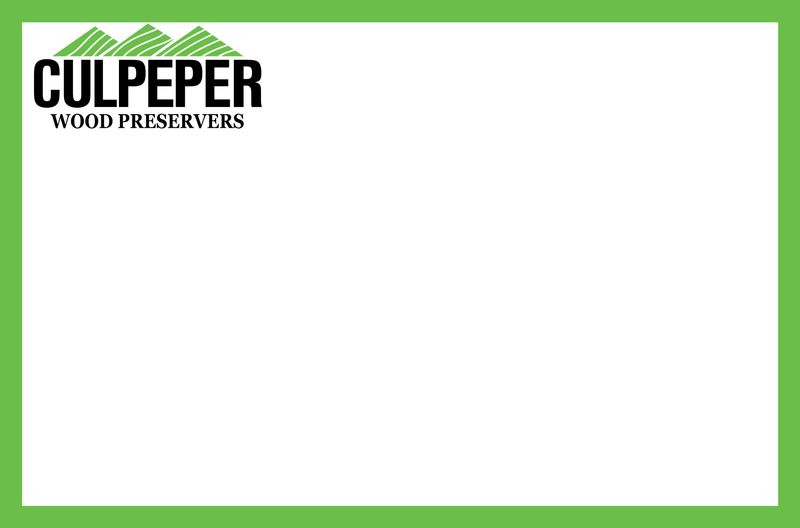 BUNDLE &amp; LOAD TAGS