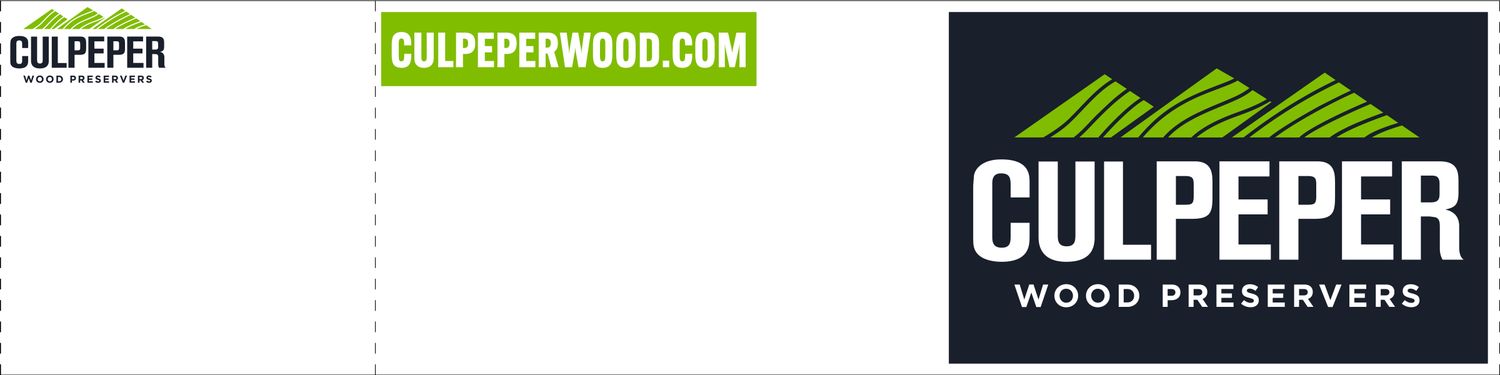 4 x 16  GREEN BUNDLE TAG