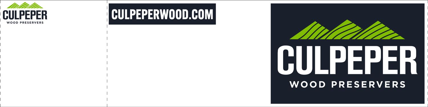 LEOLA 4 x 16 BLUE BUNDLE TAG