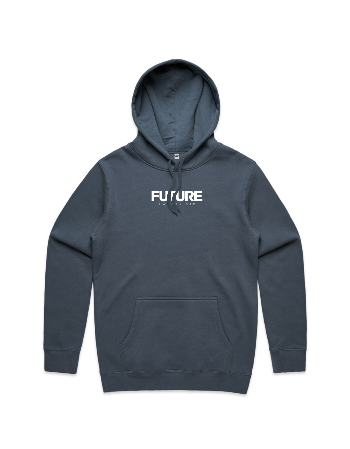 Future Hoodie