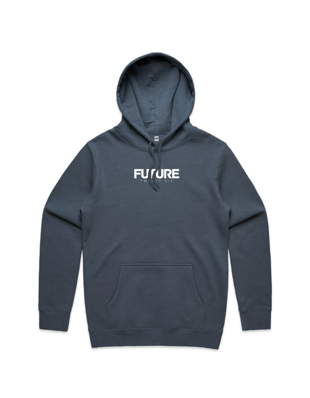 Future Hoodie