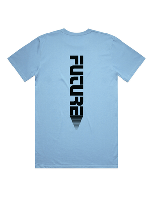 Future Drop Tee