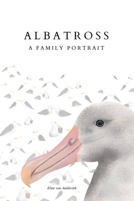 Albatross: A Family Portrait