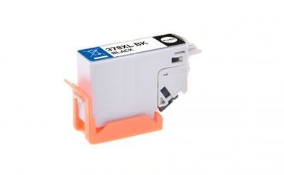 Compatible Epson 378 XL Black Hi Cap C13T37914010 Inkjet