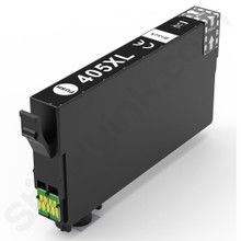 Compatible Epson 405 XL  C13T05H14010 Black Hi Cap Inkjet