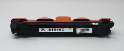 Brother TN 1050 Compatible Laser Toner