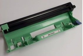 Brother DR 1050 Compatible Laser Drum Unit