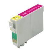 Compatible Epson 1283 Magenta Ink Cartridge