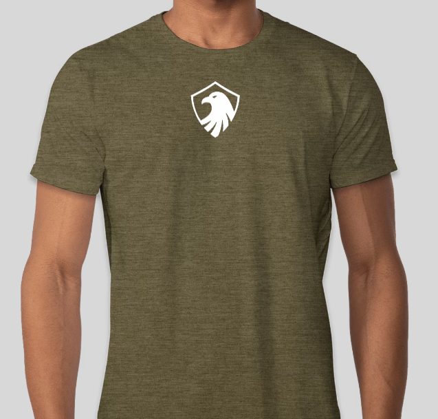 Apex T-Shirt
