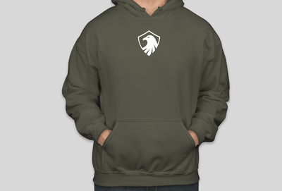Apex Hoodie