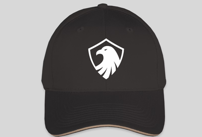 Apex Hat