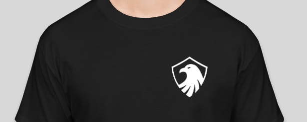 Apex Long Sleeve