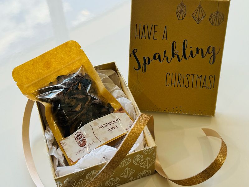 **LIMITED EDITION** Bag Gift Set