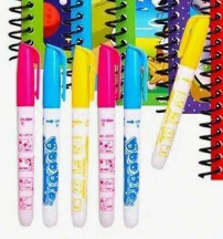 1 PC MAGIC WATER MARKER