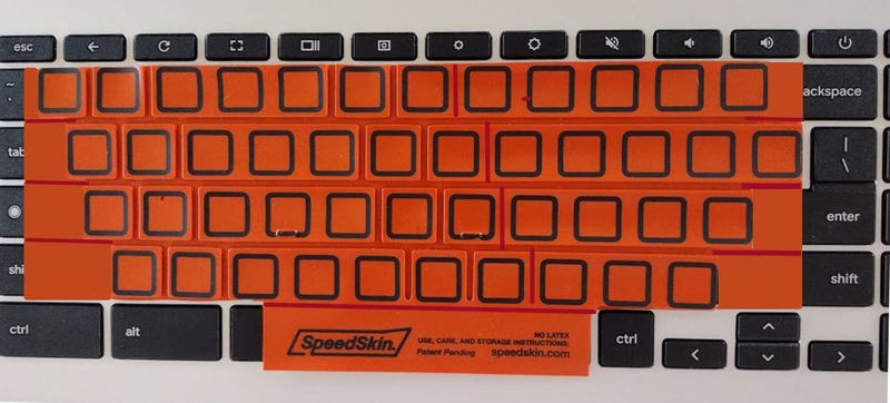 UniFit Covers  4-99