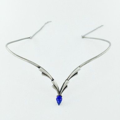 Elven Circlet Elora