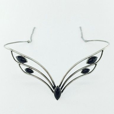 Elven Circlet Arnaea