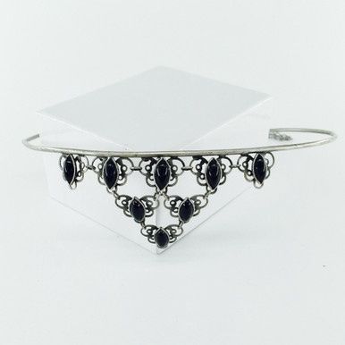 Elven Circlet Amra