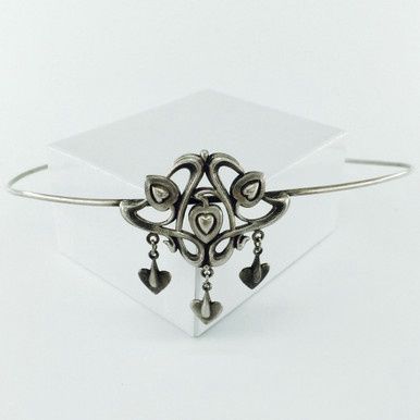Elven Circlet Claire