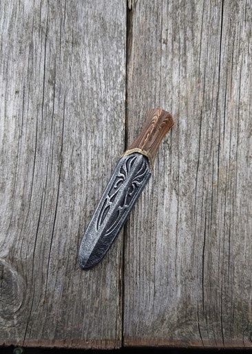 Assassin Unity Mes - 13 cm