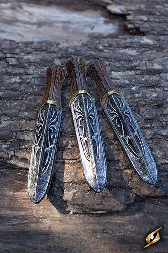 Assassin Unity Mes - 13 cm