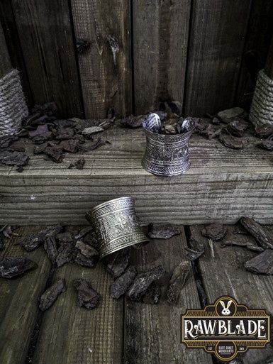 Ancient Bracelet