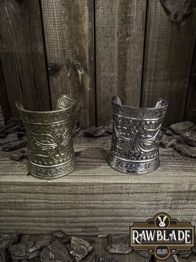 Sarmatische armband
