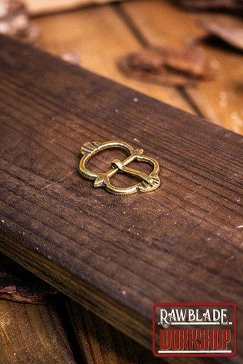 Neton Gesp Goud