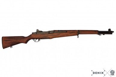 M1 Garand - Verenigde Staten - 1932
