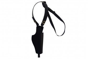 Denix Lederen Holster