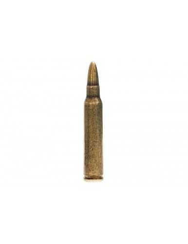 M16 Kogel - Verenigde Staten