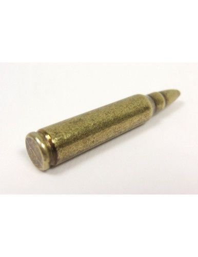 M16 Kogel - Verenigde Staten