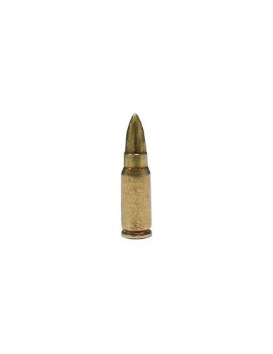 Sturmgewehr 44 Kogel - Duitsland