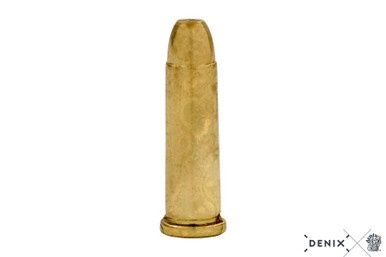 Colt Revolver Kogel - Verenigde Staten - Goud