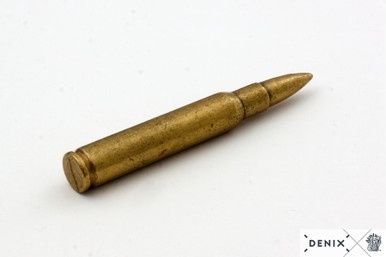 M1 Garand Kogel - Verenigde Staten